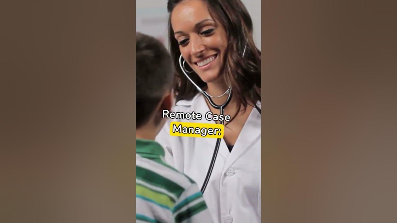 3-best-remote-nursing-jobs-in-usa-youtube