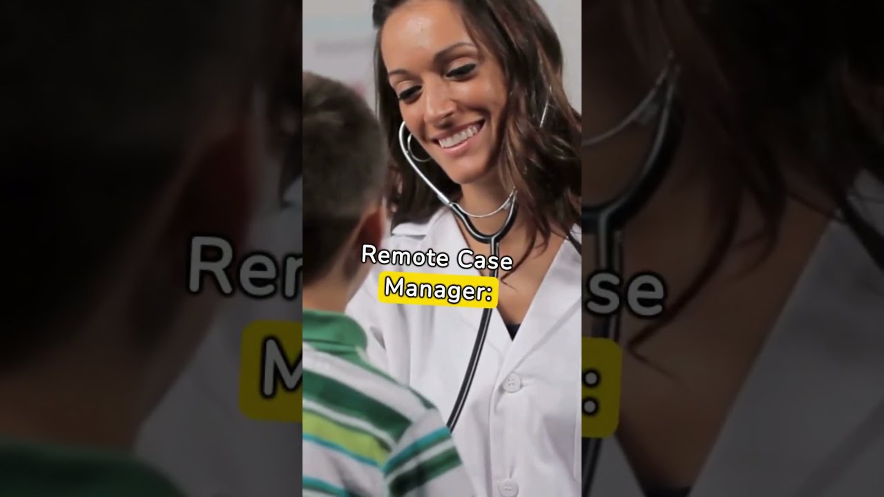 3 Best Remote Nursing Jobs In USA YouTube 3 Best Remote Nursing Jobs In USA YouTube