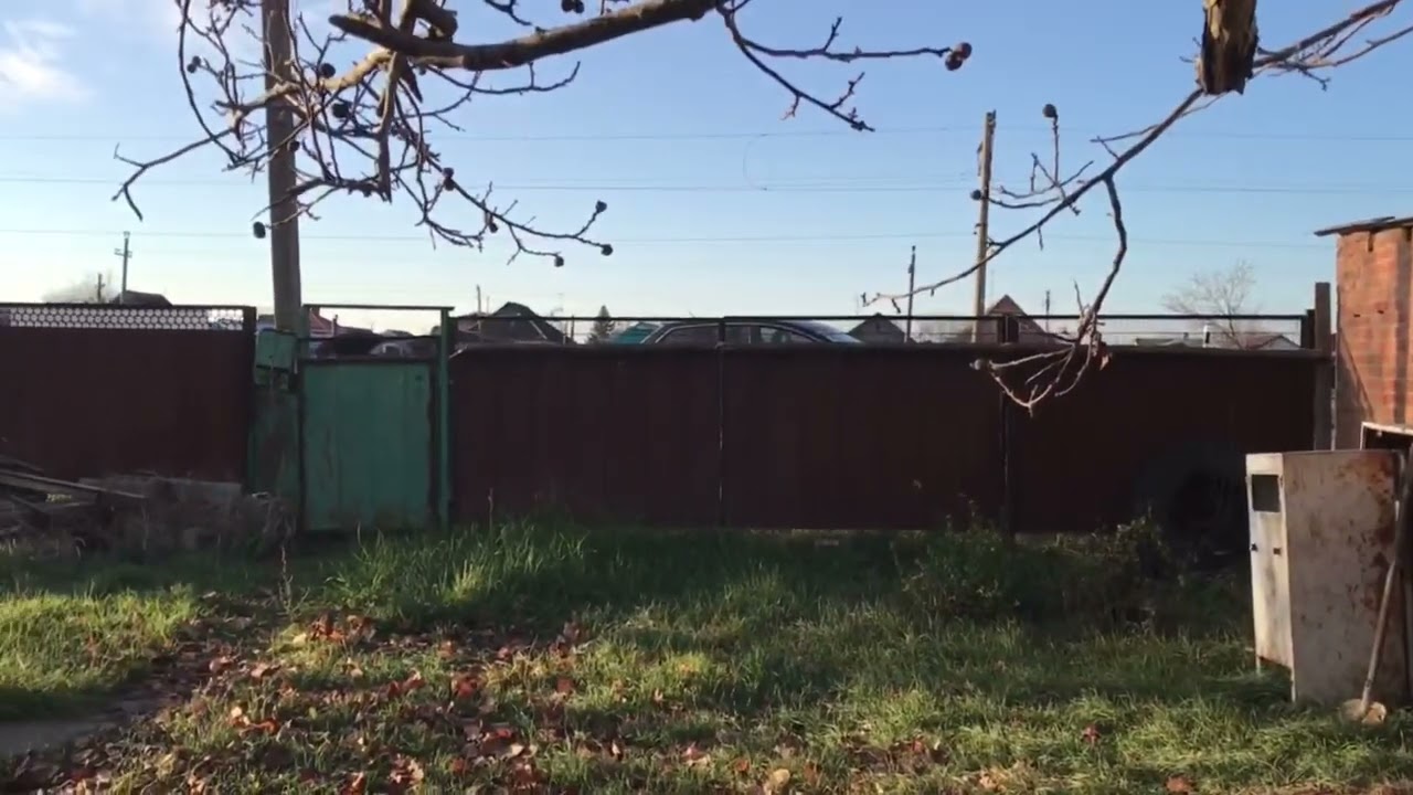 Сборные дома в Динской Сборные дома в Динской