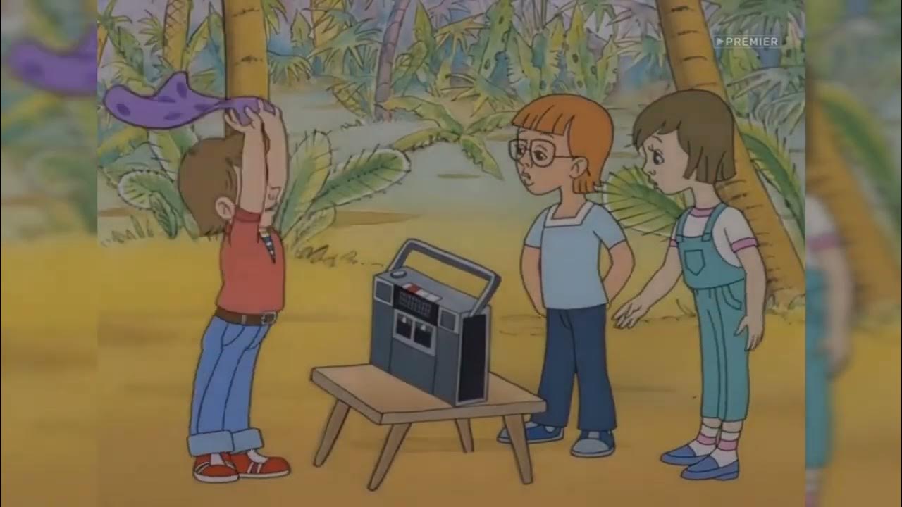 остров на троих. остров на троих фильм 2005 келли брук. мультик трое на острове. трое на острове трейлер. трое на острове рисунок.