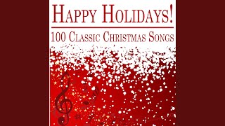 Famous Joy to the World Profile