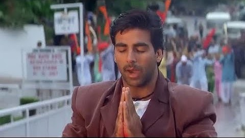 Duniya Se Dur Ja Raha Hun|| Maa Tere Pass Aa Raha Hun