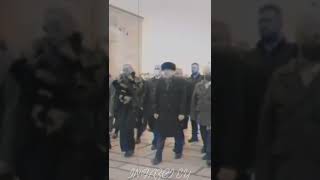 Bugün Atatürk Düşmanlığı Yapanları