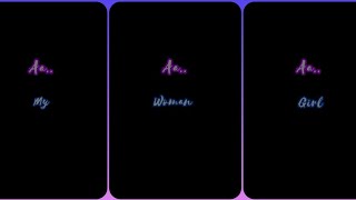 Bebe Rexha Hey Mama Whatsapp Full Screen Status Lyrics Whatsapp Status