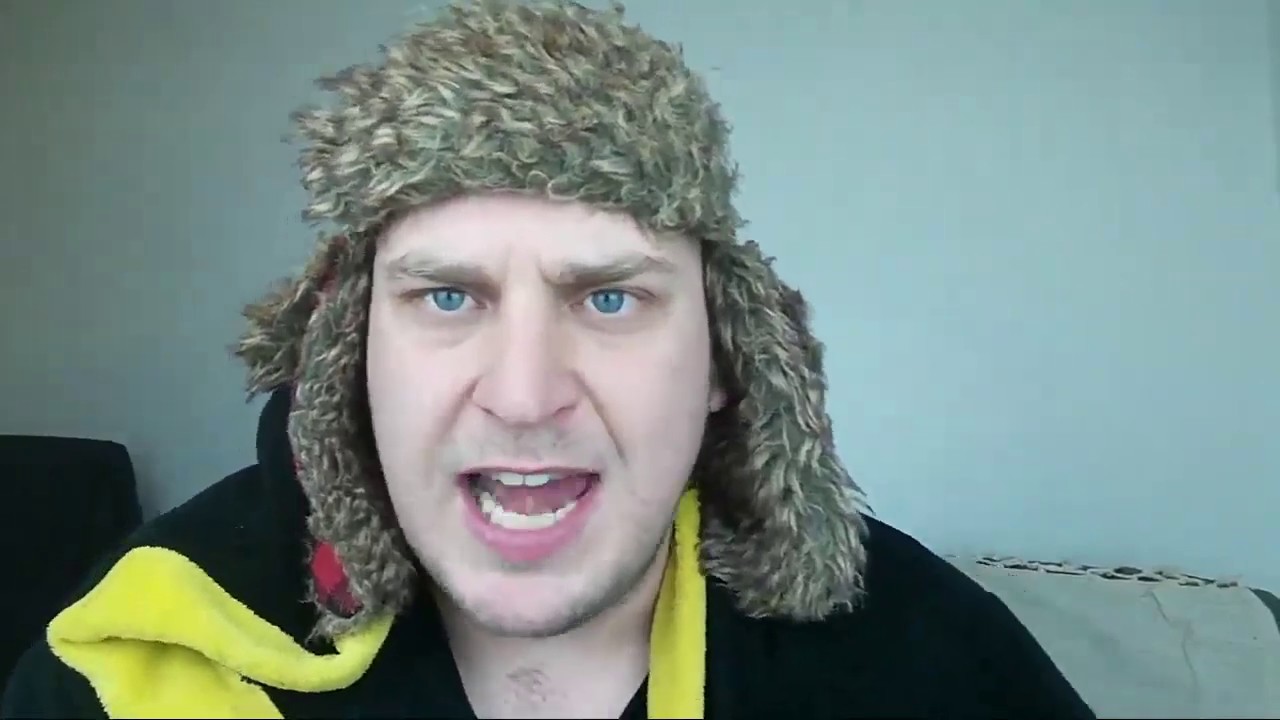 mufc news RANT Wolves 2-1 Man Utd | Knocked Out Cup By Wolves !
