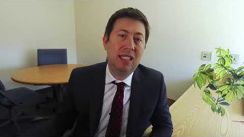 It’s Precisely the Time for More Precision in Genomic Testing and Targeted Treatment of NSCLC