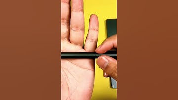 This 3K Display 2-in-1 Laptop is Surprisingly Good – Chuwi Hi10 Max