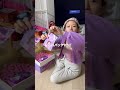 ３歳から始めるスキンケアってなに？www