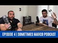 Gabby From Facebook | Episode 4 | Sometimes Marco Podcast