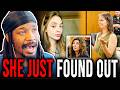 Mackenzie Shirilla Is FURIOUS About Videos Of Her Crash Leaking Online That Include Her SCREAMING