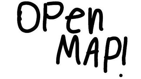 GRRRLS OPEN MAP || (9/12 parts taken) || read desc for info  || #Sirimeap