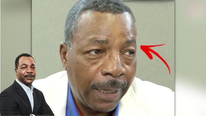 Carl Weathers Apollo Creed From Rocky Movies Last Interview Before Died Goes Viral He Knew It
