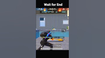 Bgmi New Wow Mode Awm Head Shot 🥵 #viralshorts #youtubeshorts #bgmishorts #pubg #bgmi #shorts