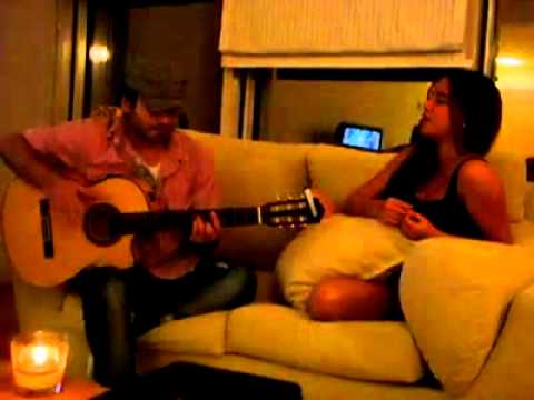 Gökhan Güneş / Ezo - ÖmüRLüK EmAneT