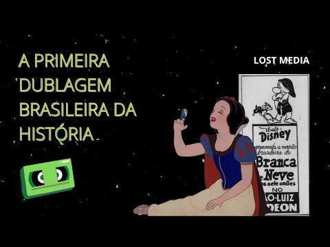 Lost Media: Dublagens de Fairy Tail Perdidas 