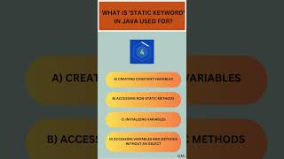 Java interview question 43