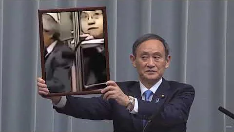 その心は笑っているね Mp3