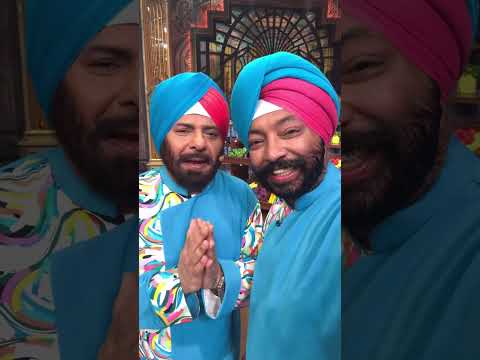 Kaisi lagi hamari jodi