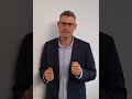 Faire Arbeitszeiten und attraktive Arbeitsbedingungen für Lehrkräfte und Schulleitungen