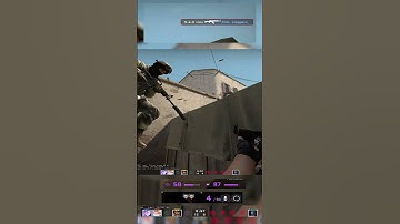 EASIEST 1V5 OF MY LIFE ON D2 !!!!!!!!!!!!!!!!!