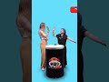 H Τzoomorfh στο Πες Το Α Λα MAD! #shorts
