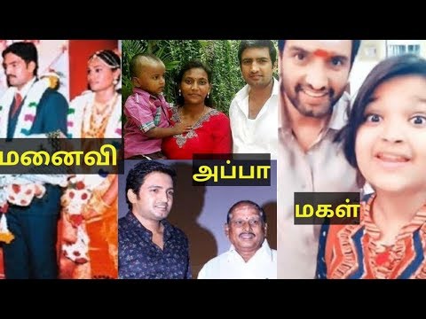 funny images tamil santhanam biography