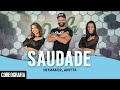 Saudade HITMAKER Anitta Dan Sa Daniel Saboya Coreografia Saudade HITMAKER Anitta Dan Sa Daniel Saboya Coreografia