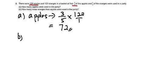 Smashing Maths   Henry Park 2016 P5 SA2 Paper 2 Question 8