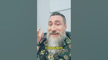 Speel een systeem voordat je het uitvoert. 0 #thecaffeinatedgamer #ttrpg #ttrpg