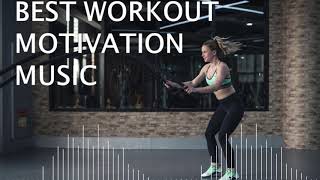 Download Lagu Recomended - Best Workout Motivation Music 2019 - Les Brown Download Lagu Recomended - Best Workout Motivation Music 2019 - Les Brown