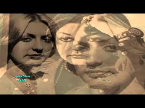 Гугуш миллион алых роз 1969. Миллион алых роз в исполнении гугуш (иранская певица). Гугуш миллион алых роз текст. Гугуша миллион алых. Песня миллион алых роз.