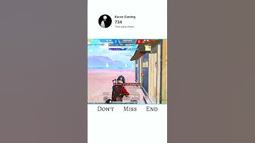 2v2 In Wow Mode😮 | Pubg Mobile | Bgmi