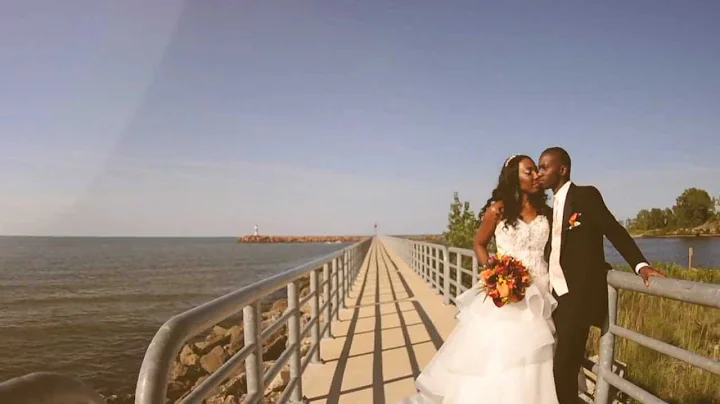 Maryann & Idowu Trailer.mov