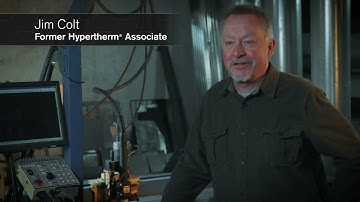 Powermax SYNC – The Inspiration