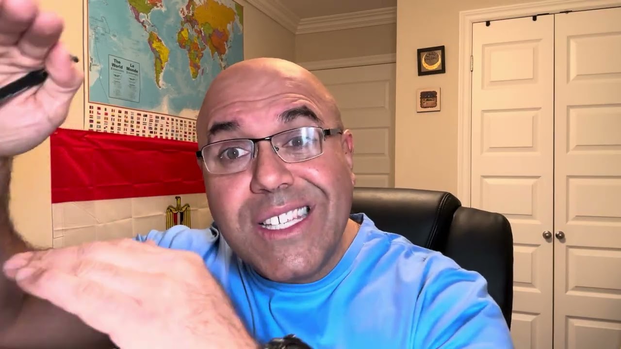 الوصول للوظايف الجيدة داخل بلادنا ودول الحنوب  ( بالأخص للمهندسين ) نقاش عام وطرح رؤية