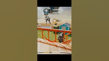 Best Knife Killer #cod #codm #codmshorts #codmgameplay #codmpartner #codmobile #callofduty #shorts