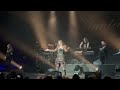Nightwish - Tribal - Los Angeles 2022-05-20