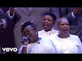 Joyous Celebration - Your Grace (Live at the Moses Mabhide Stadium, 2016)