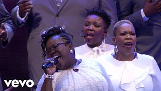 Joyous Celebration - Your Grace (Live at the Moses Mabhide Stadium, 2016) chords