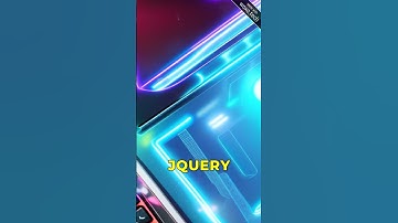 Create Amazing Web Projects with jQuery