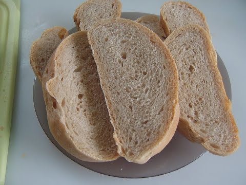 Маринкины творинки