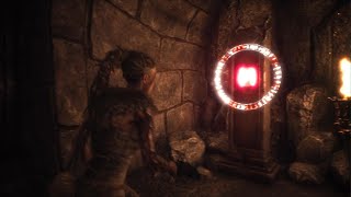 God of War: Ragnarok Full Plot Leak