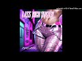Daniela Hensel - Lass Mich Tanzen (Vocal Mix)
