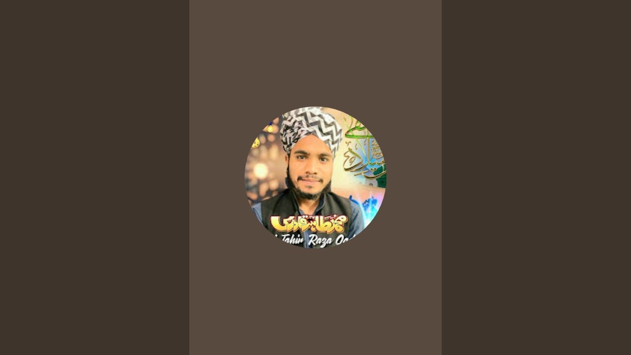 Islamic content movie