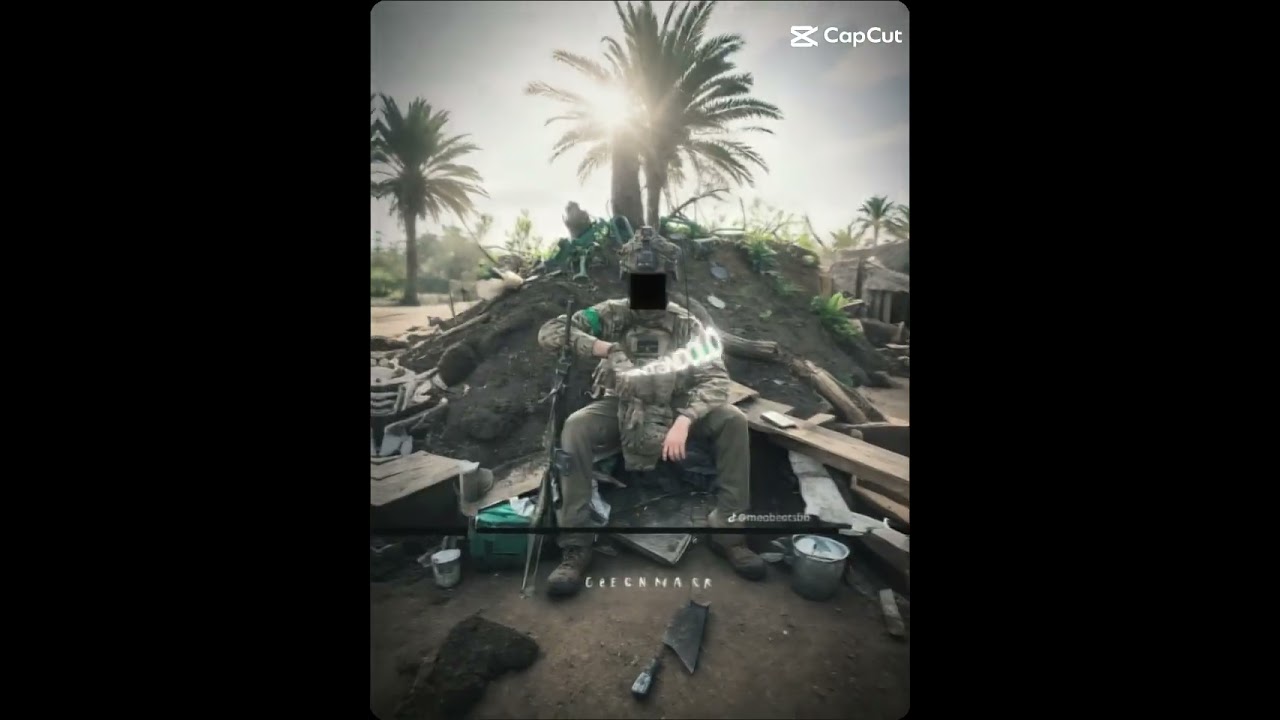 đầu tuần chill v th 