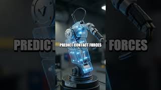 DreamBridge Differentiable Physics for Robotic Intuition