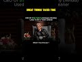 Great Things Takes Time #shorts #nvidia #success #billionaire #viralvideo