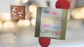 Tom holland - happy 18th birthday