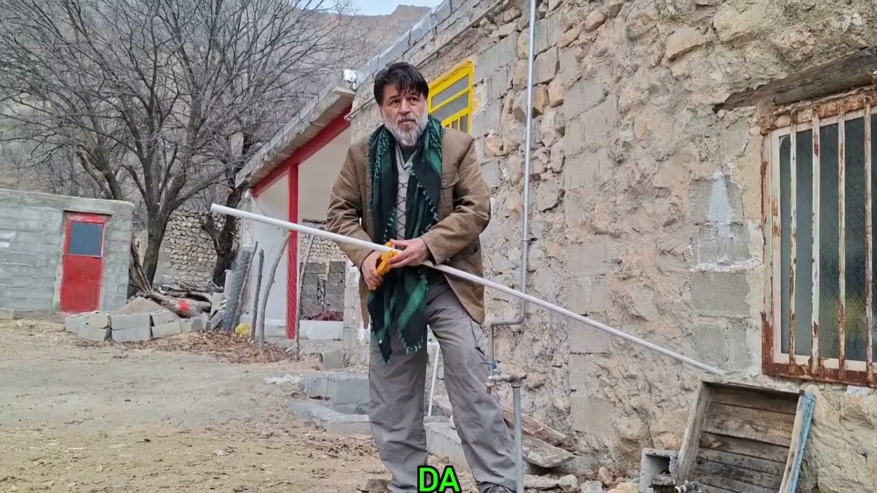 ۱۹ فوریهٔ ۲۰۲۶