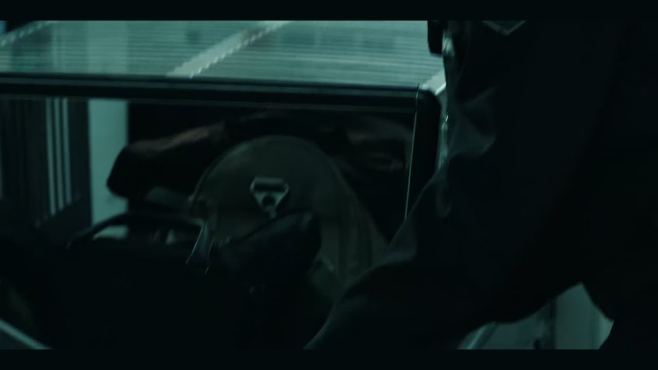 The Morning Show Season 4 Episode 9 Recap and Ending Explained